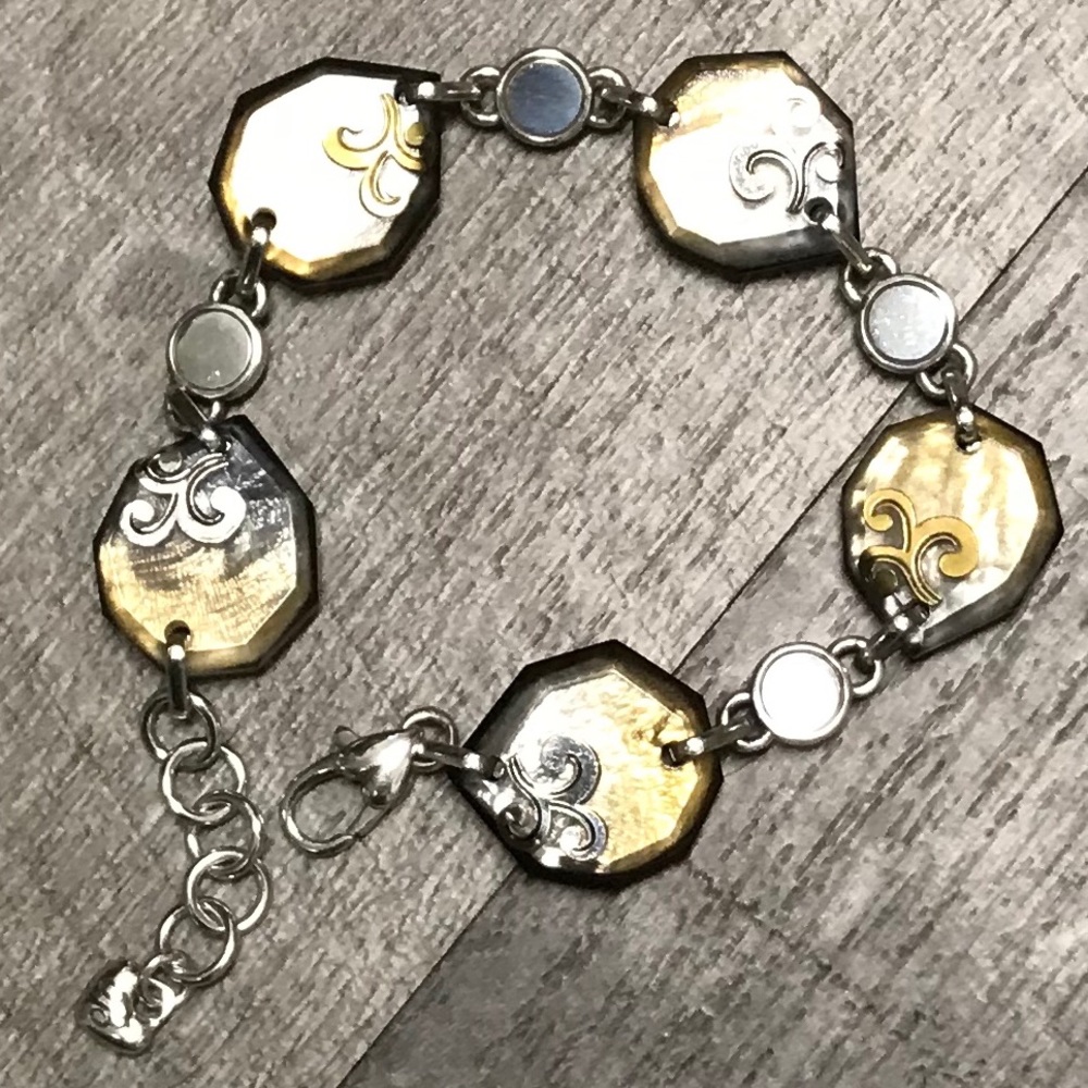 Brighton bracelet